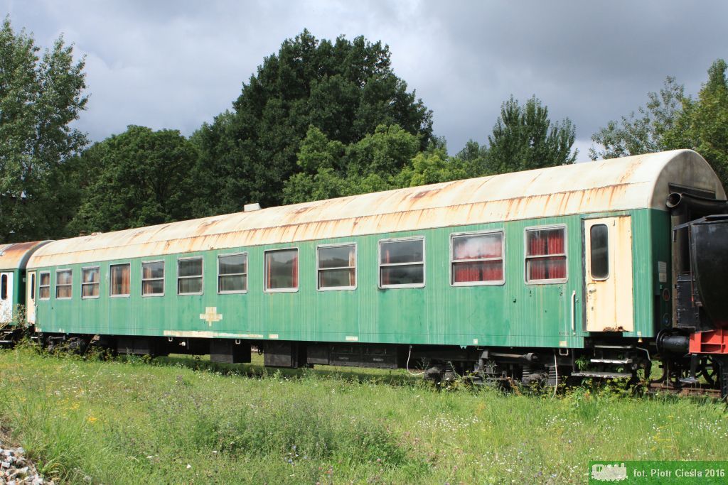 Görlitz 1978 -> Sk / 60 51 89-88 004-6 As