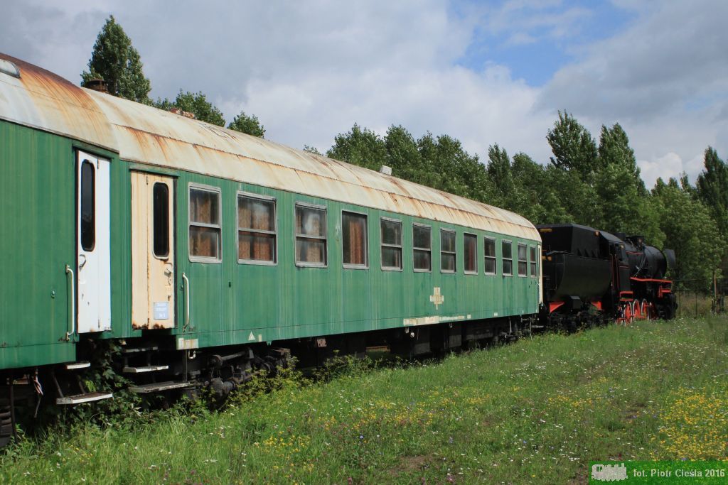 Görlitz 1978 -> Sk / 60 51 89-88 004-6 As