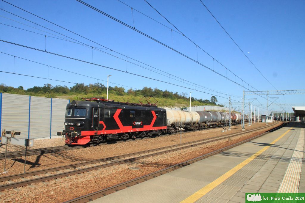 181 062 [ex E669.1062]