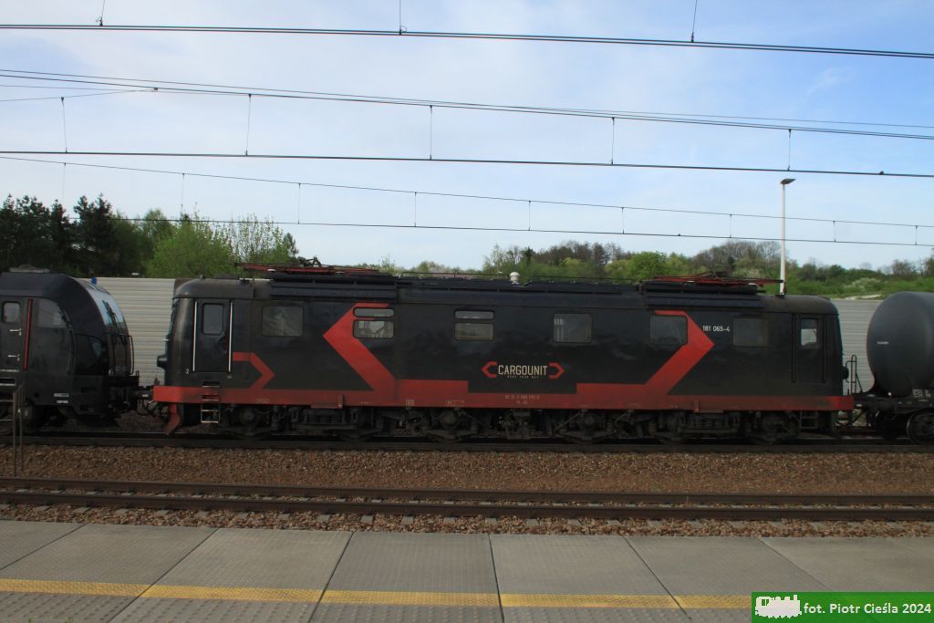 181 065 [ex E669.1065]