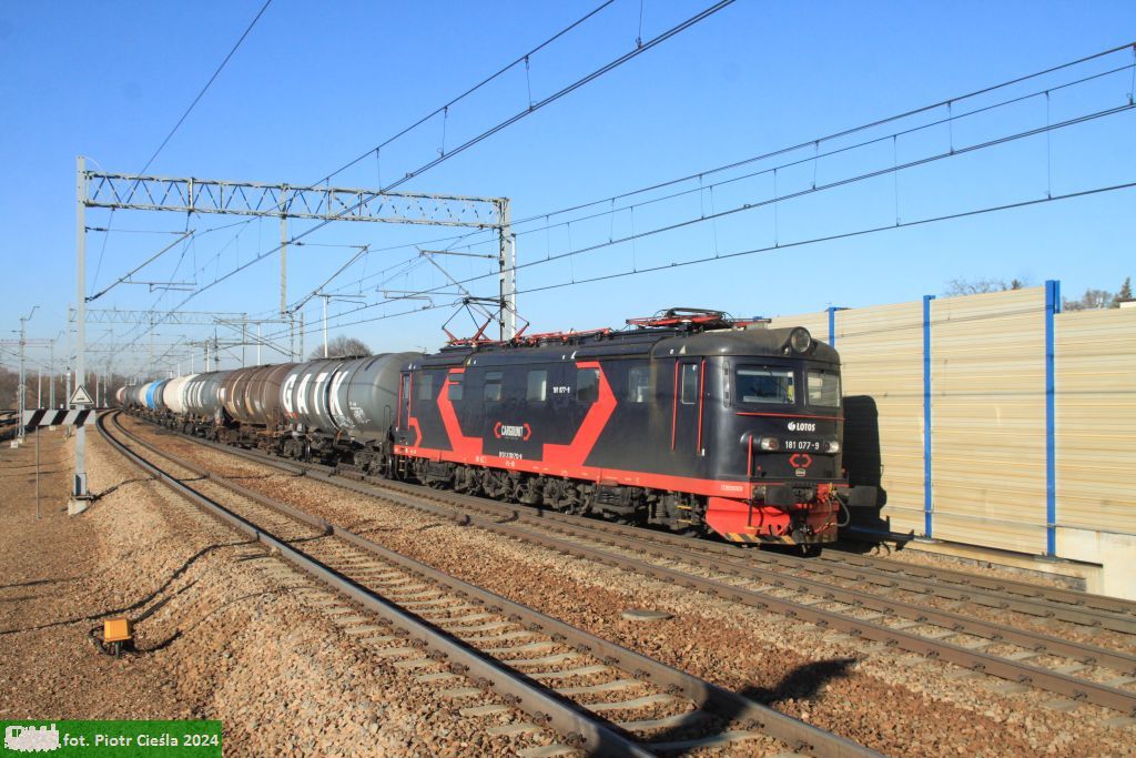 181 077 [ex E669.1077]