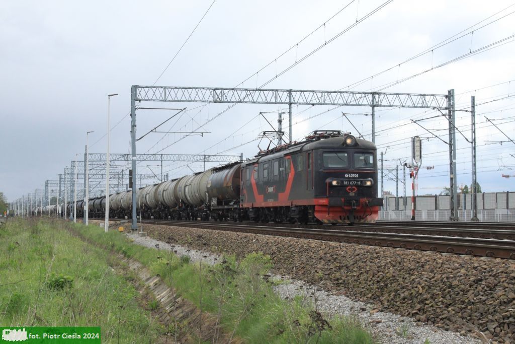 181 077 [ex E669.1077]