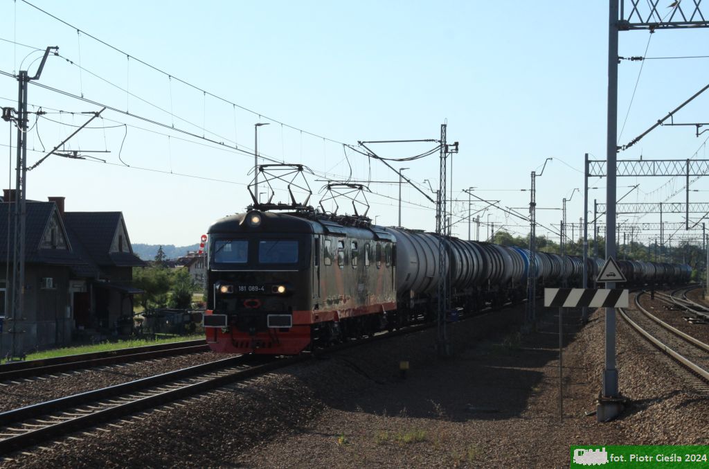 181 089 [ex E669.1089]