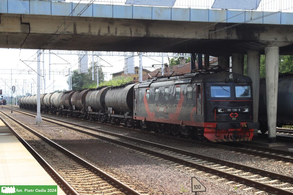 181 138 [ex E669.1138]