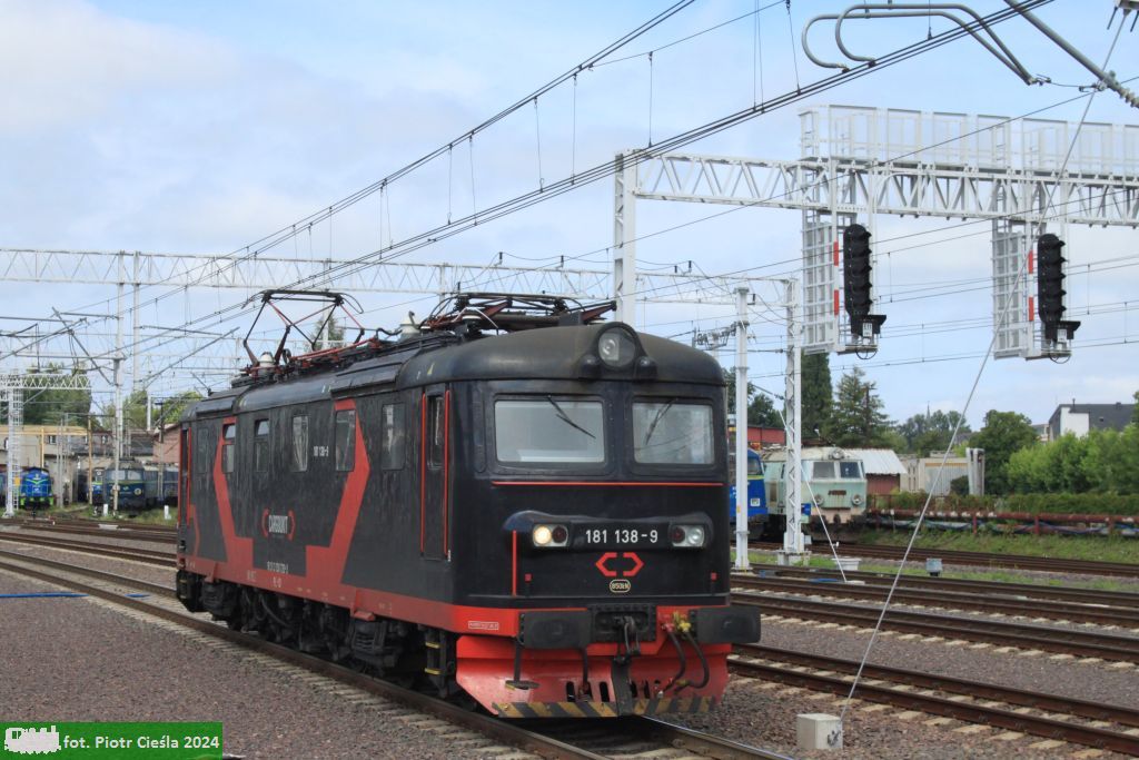 181 138 [ex E669.1138]