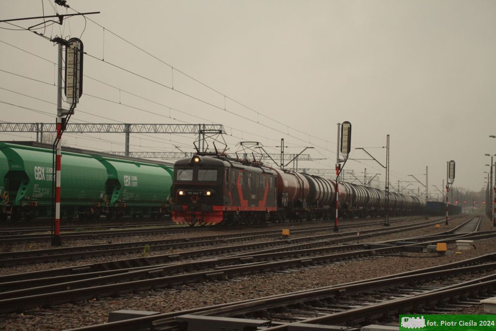 181 144 [ex E669.1144]