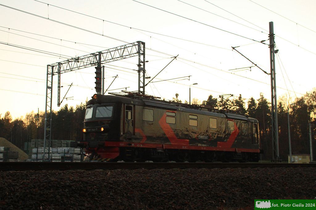 181 144 [ex E669.1144]