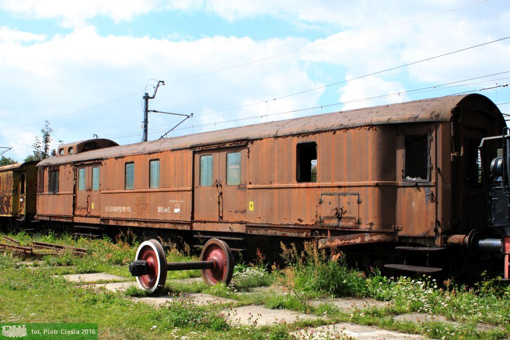 2F / 50 51 92-18 062-6 Dhxt