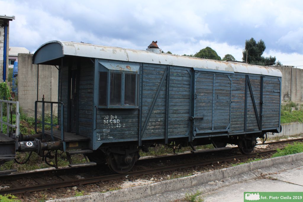 30 54 94-06 343-2 Ds-k