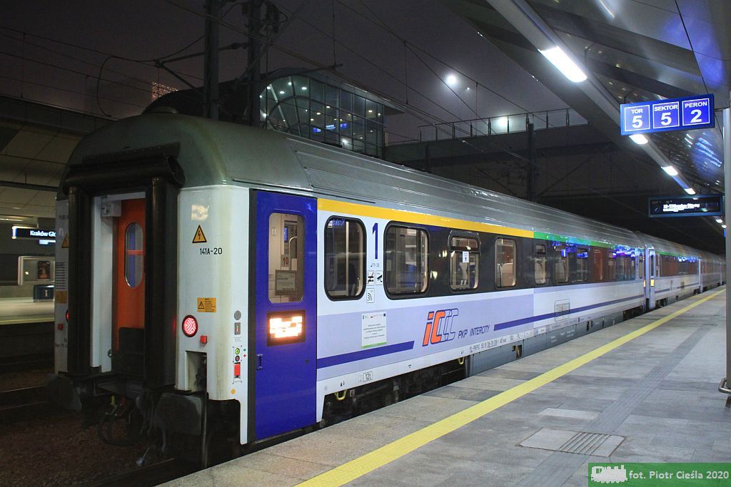 141A-20 / 50 51 39-78 018-1 AB9nouz