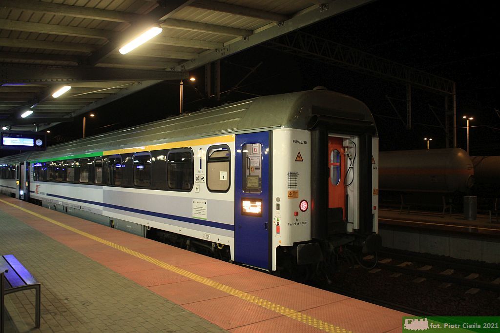 141A-20 / 50 51 39-78 0XX-X AB9nouz