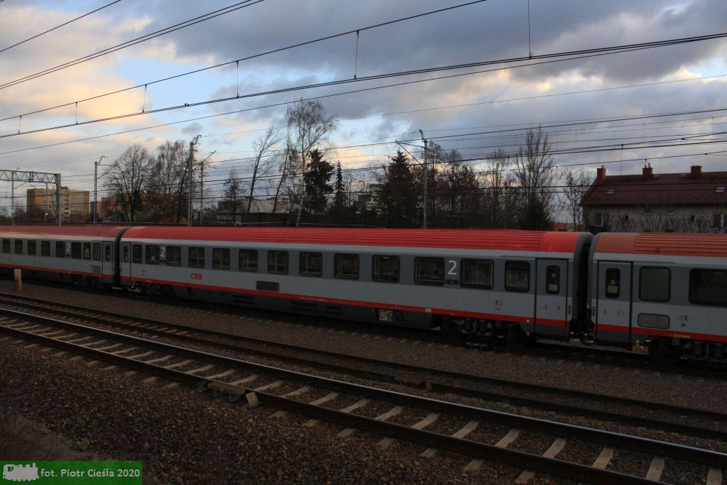 Bmz / 73 81 29-91 124-9 Bmz