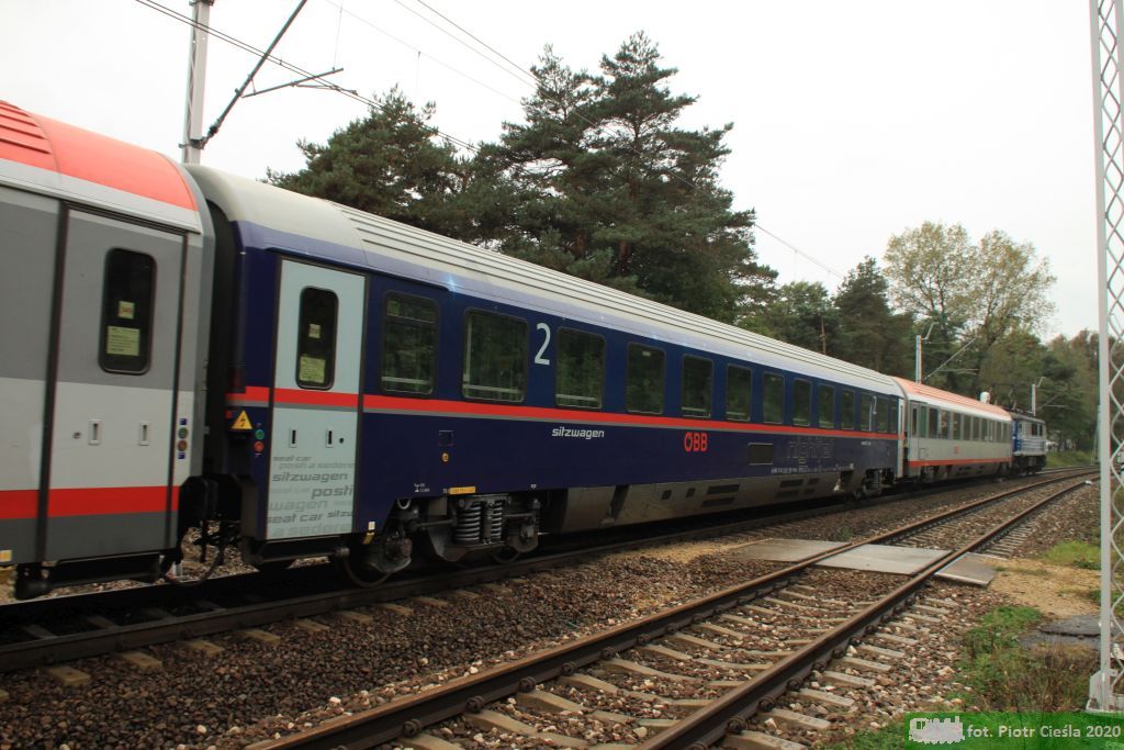 Bmz / 73 81 29-91 167-4 Bmz