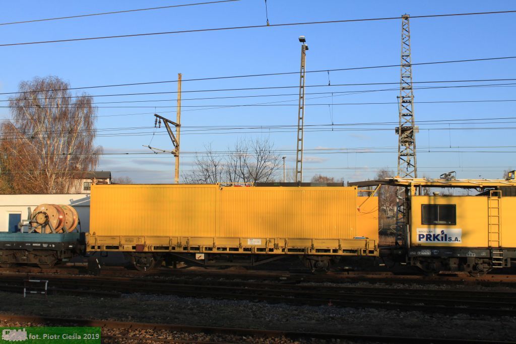 2Z / Kbkk-x
