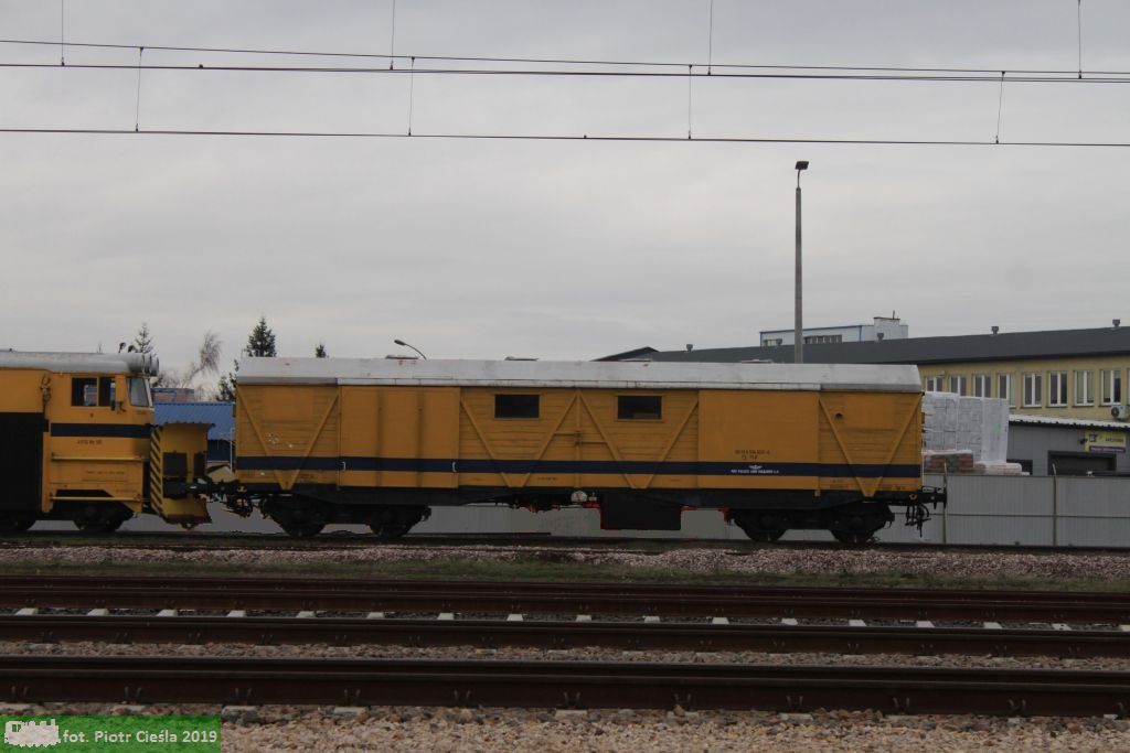 401K / 99 51 9574 029-6