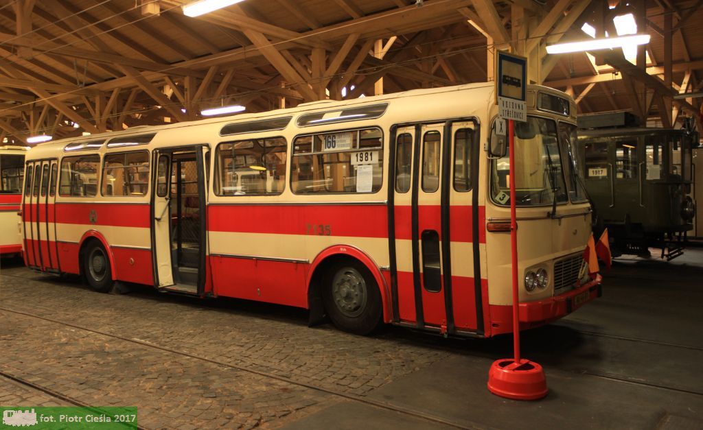 [DP Praha] #7135