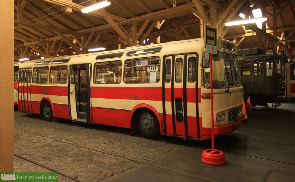 [DP Praha] #7135
