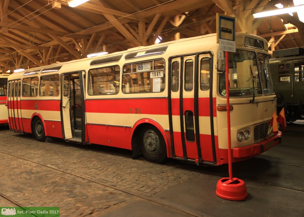 [DP Praha] #7135