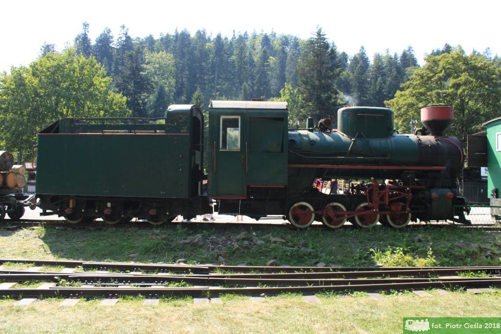 Kp4-1257