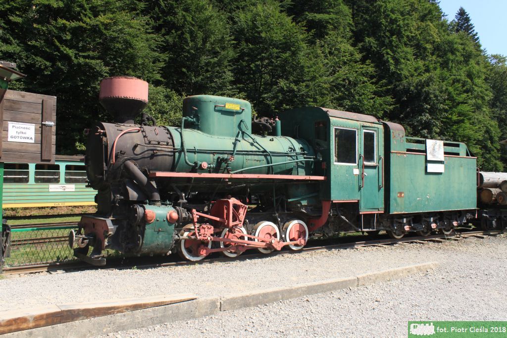 Kp4-1257
