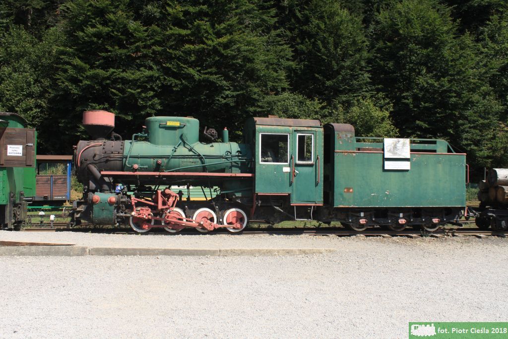 Kp4-1257