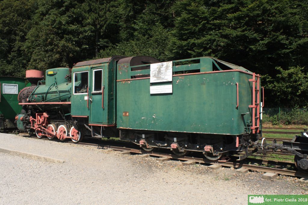 Kp4-1257