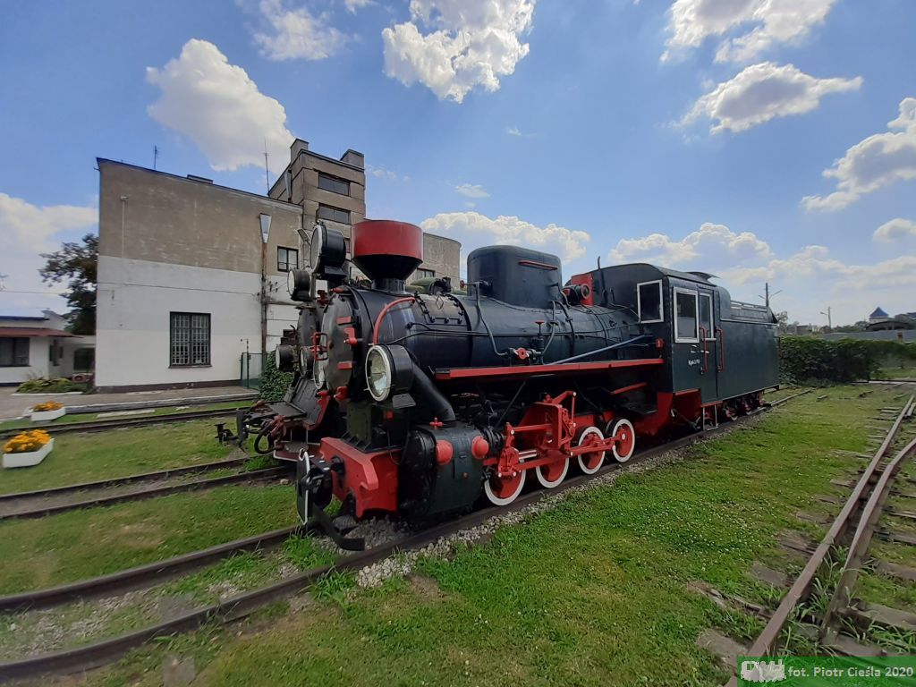 Kp4-3760