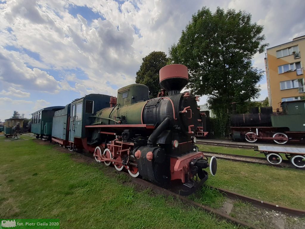 Kp4-3761
