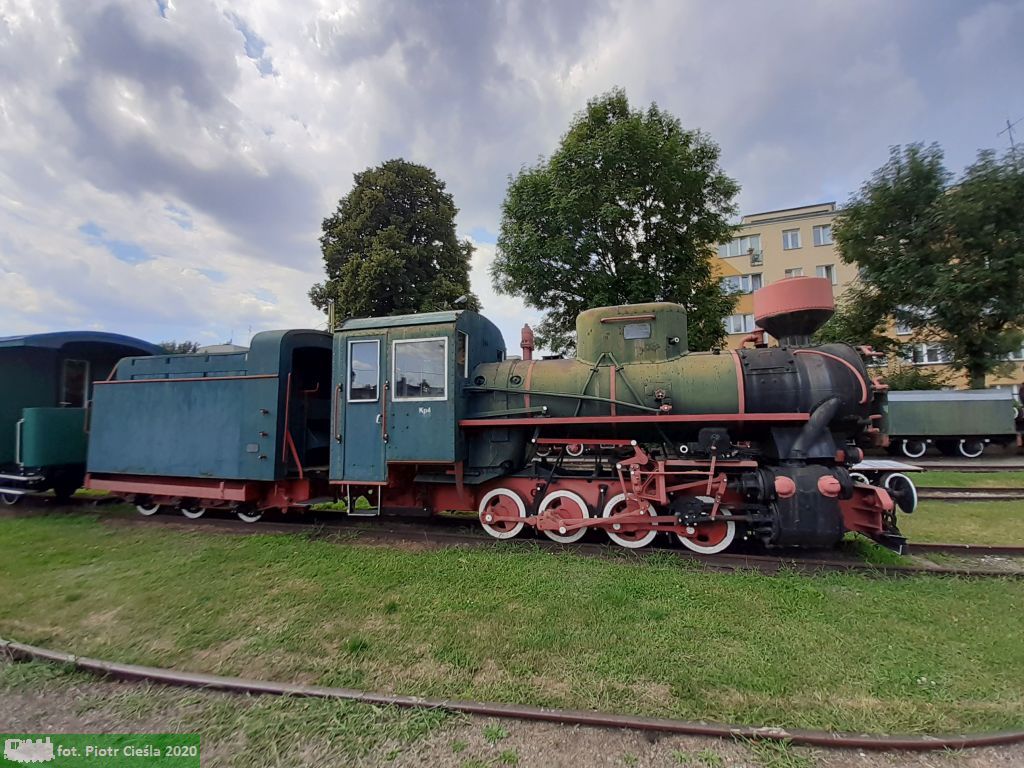 Kp4-3761