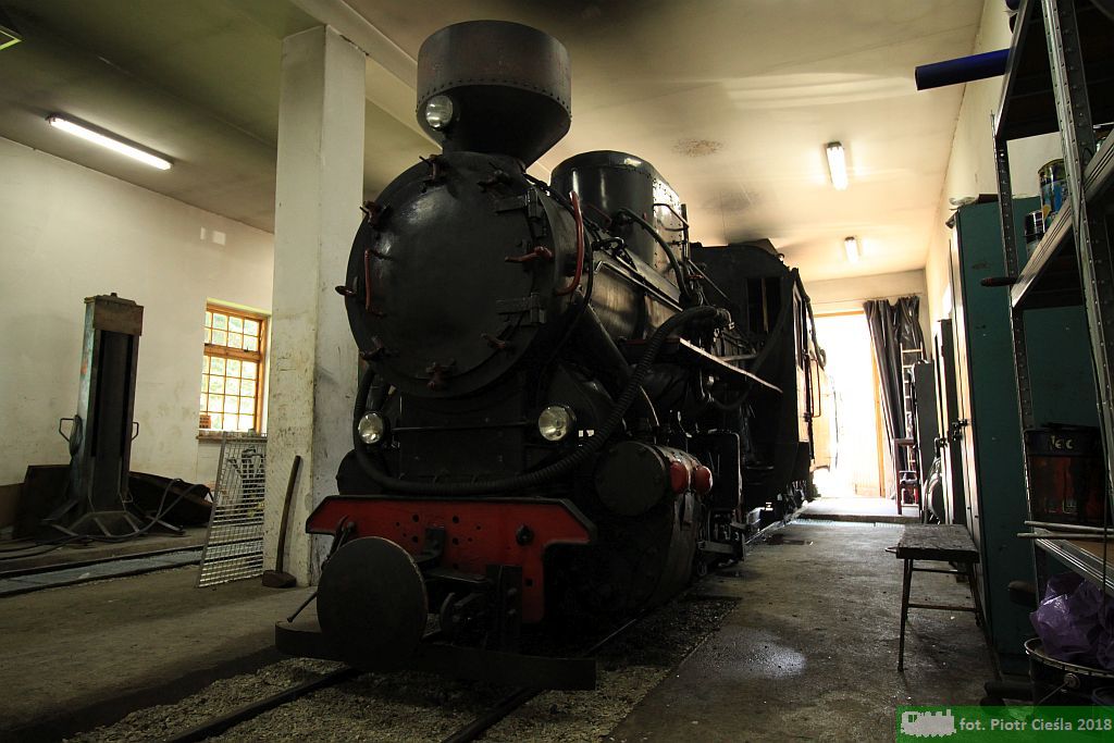 Kp4-3772