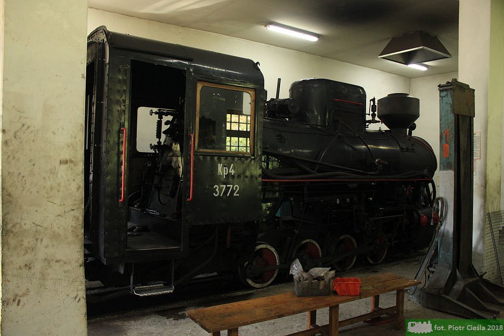 Kp4-3772