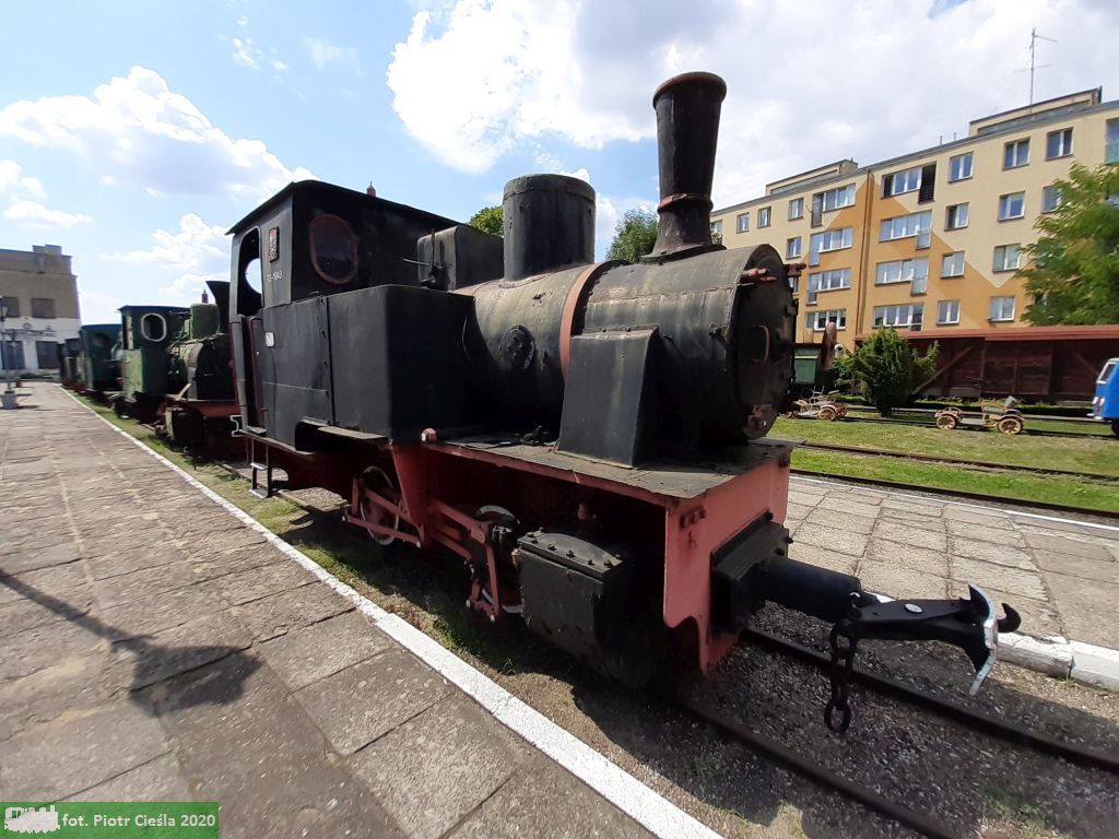 T3-1043