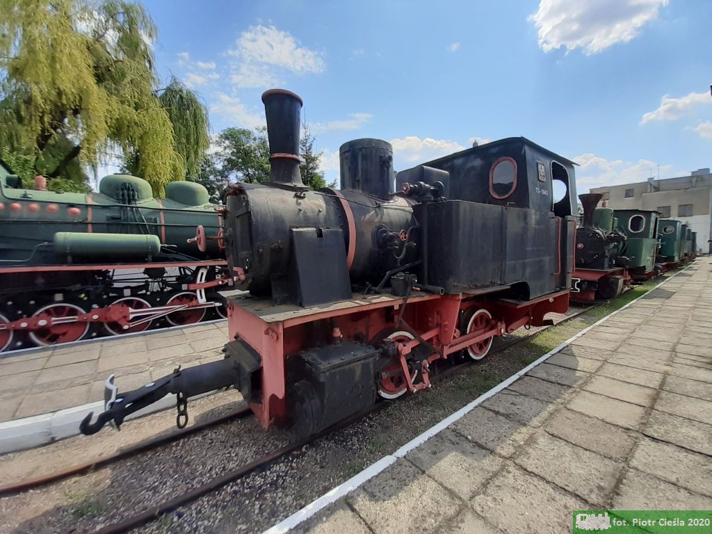 T3-1043