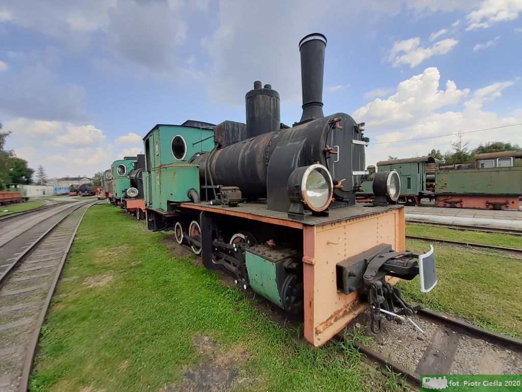 Tyb6-3406
