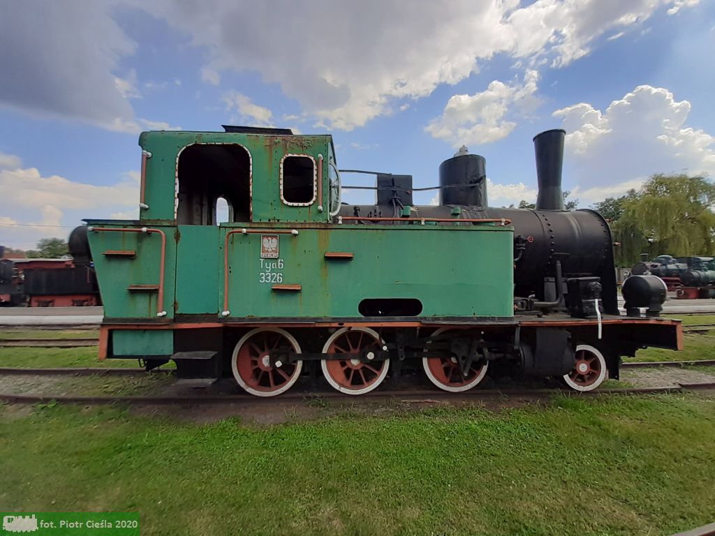 Tya6-3326