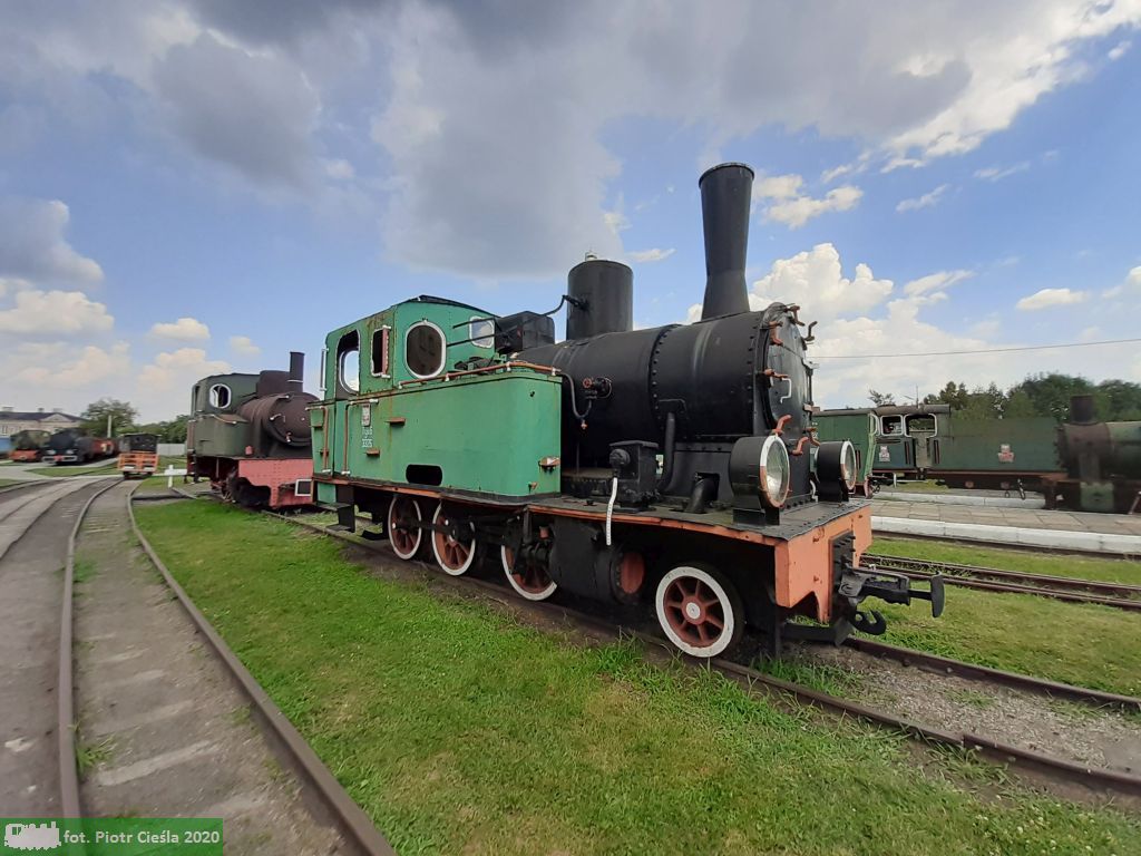 Tya6-3326
