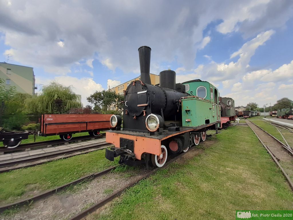 Tya6-3326
