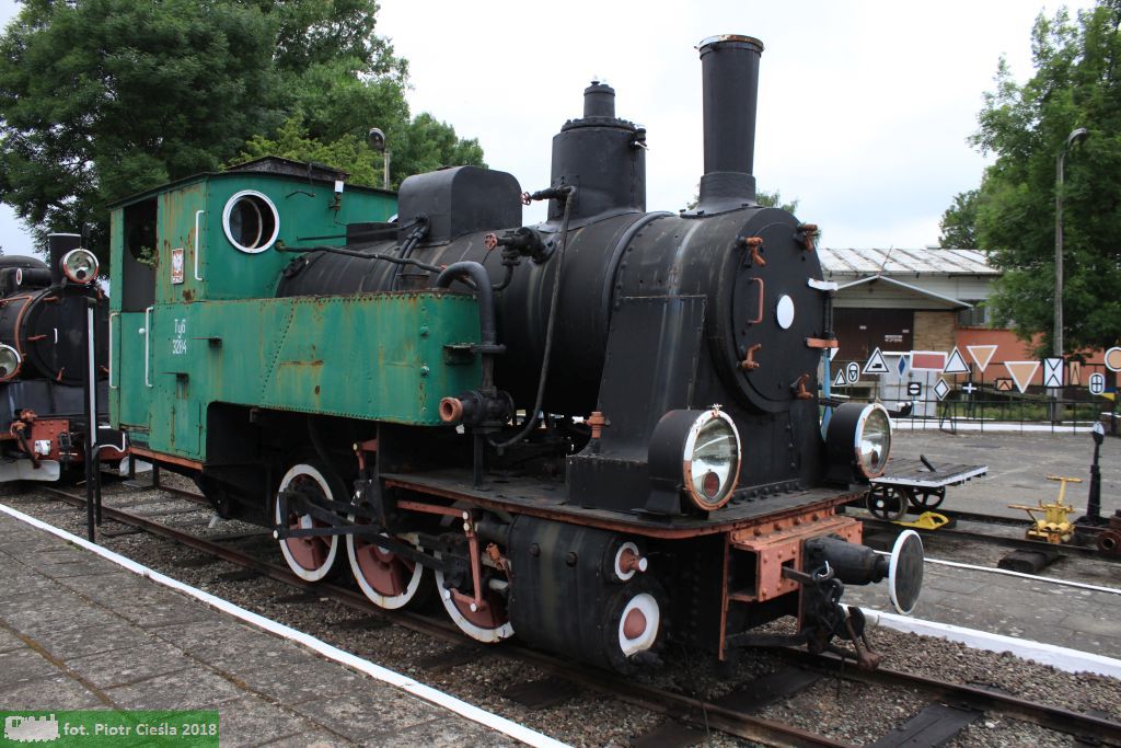 Ty6-3284