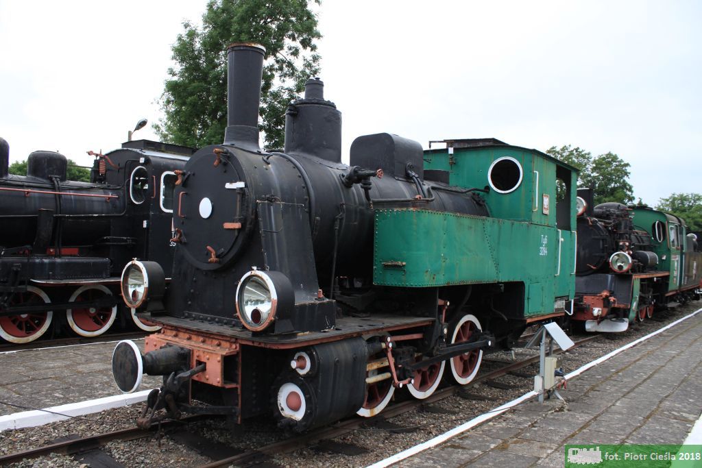 Ty6-3284