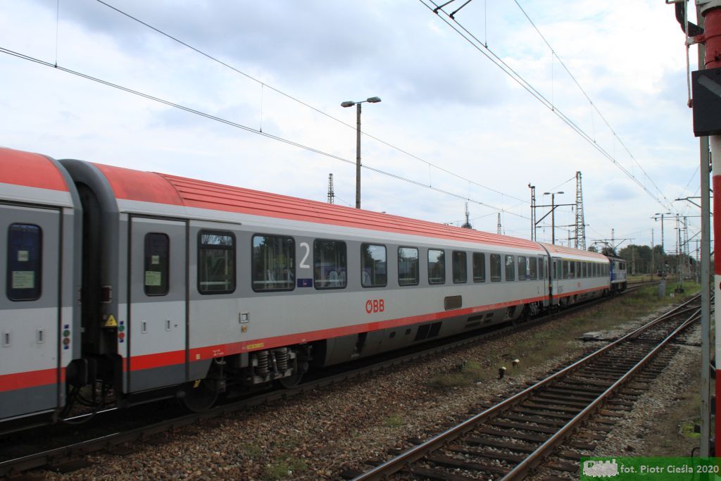 Bmpz / 73 81 29-91 057-1 Bmpz