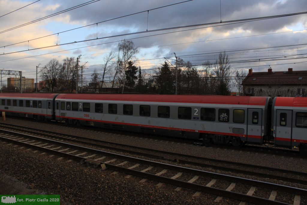 Bmpz / 73 81 29-91 083-7 Bmpz