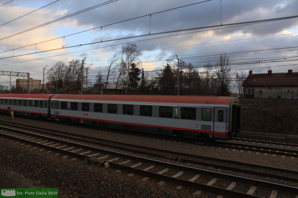 Amz / 73 81 29-91 549-9 Amz
