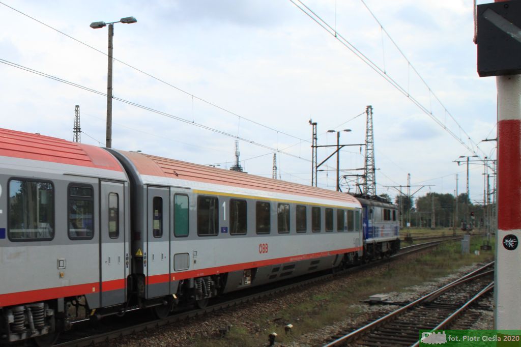 Amz / 73 81 29-91 5XX-X Amz