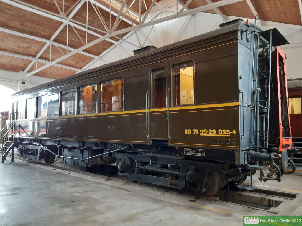 ZZ-324