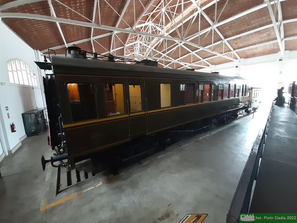 ZZ-324