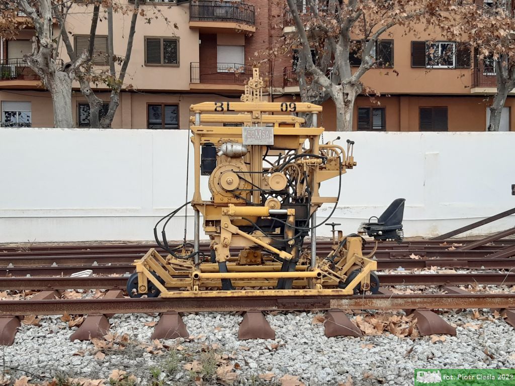 BL-09
