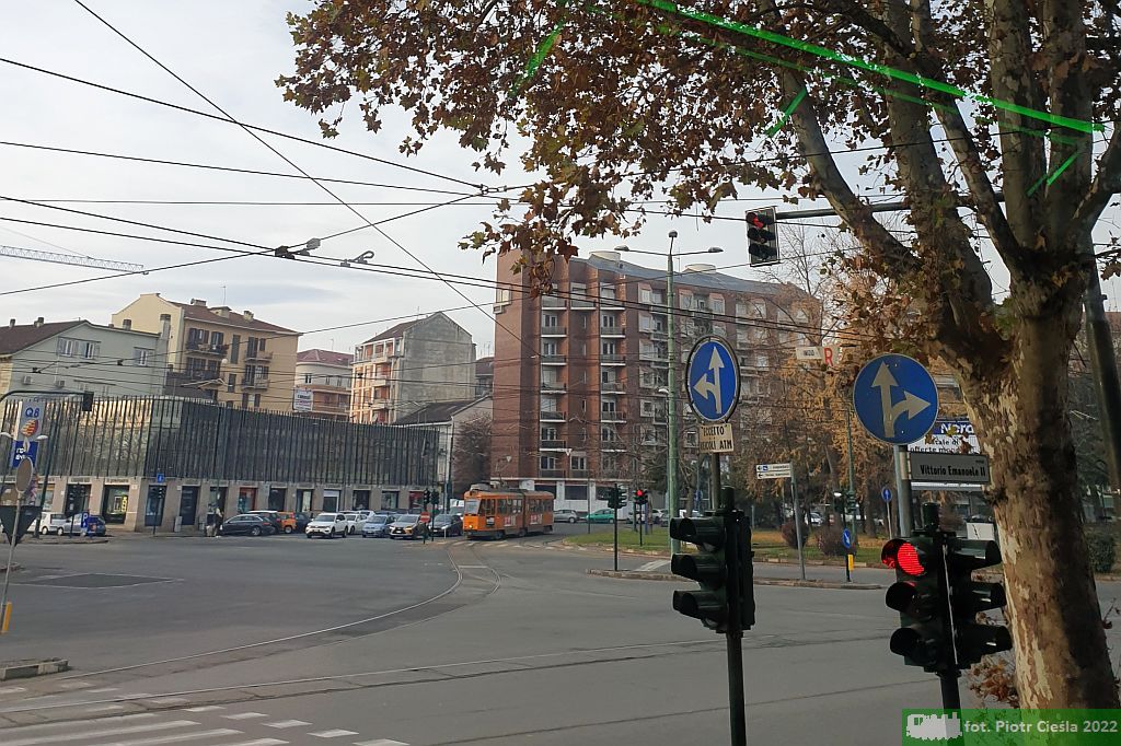 [GTT Torino] #2883