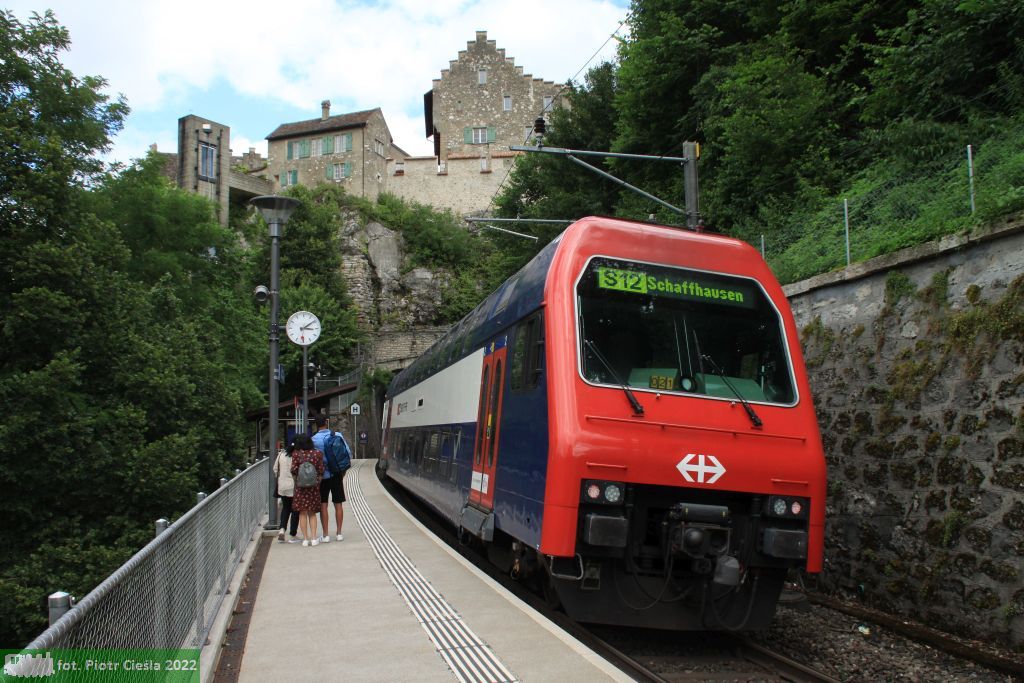DPZ / Bt