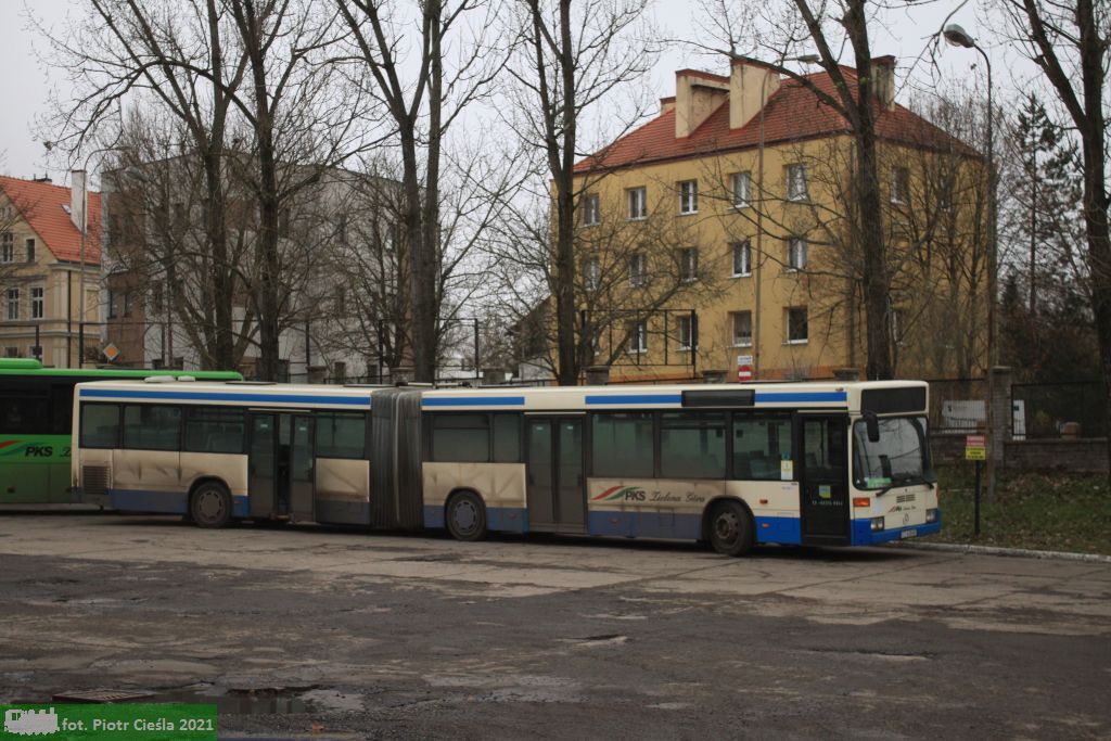 [PKS Zielona Góra] #Z10402