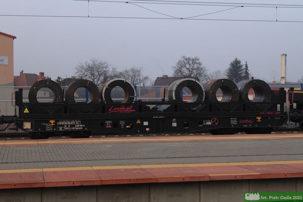 N-237-00 / 33 51 4508 020-6 Sgmmns